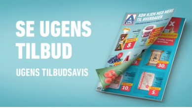 Aldi Gråsten