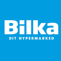 Bilka Sønderborg -
