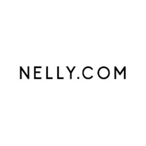 Nelly (9)