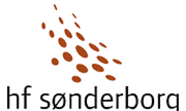 HF Sønderborg