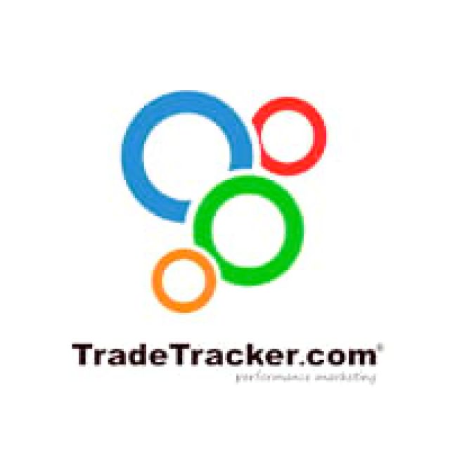 TradeTracker