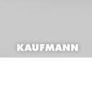 Kaufmann