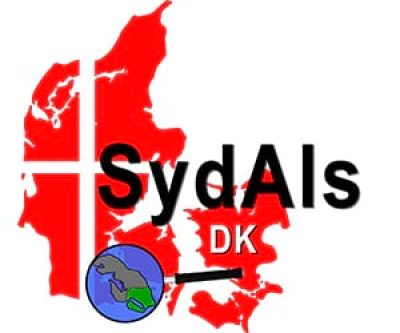 Sydals.dk
