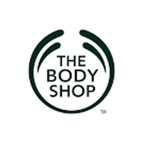 The Body Shop (9)