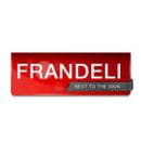 Frandeli