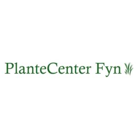 PlanteCenterFyn.dk