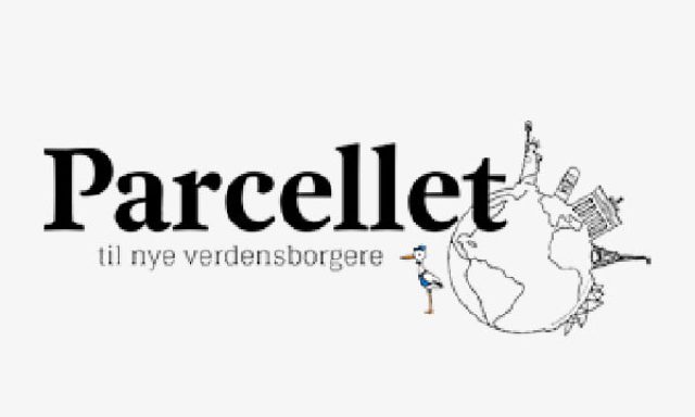 Parcellet Sønderborg