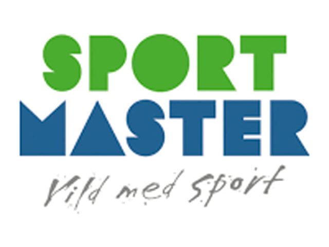 Sport Master Soenderborg