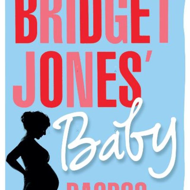 Blog om Bridget Jones’s Baby