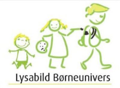 Lysabild Børneunivers SFO-Fristedet