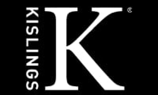 Kislings – Café & Kaffebar