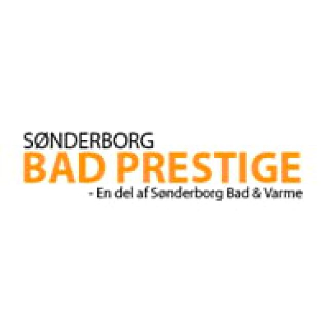 Sønderborg Bad Prestige