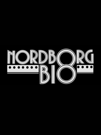 Nordborg Bio