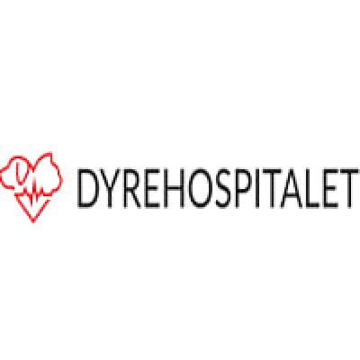Dyrehospitalet Sønderborg