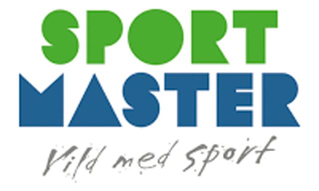 Sport Master Soenderborg