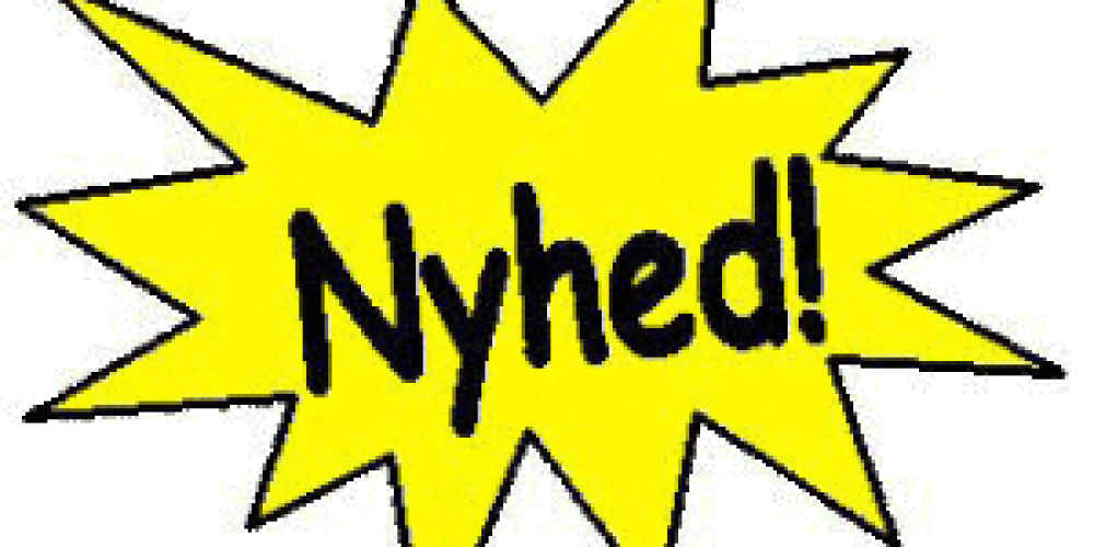 Motorikvejleder er en af vores nye bloggere her på sydals.dk