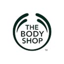 The Body Shop (9)