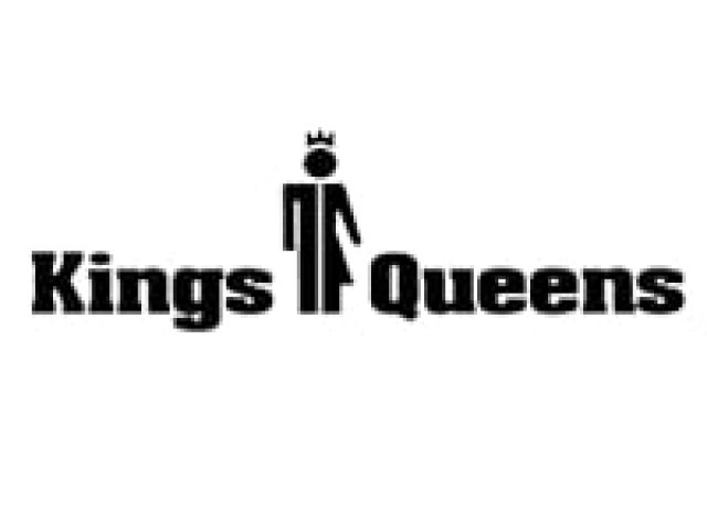 Kings & Queens Sønderborg