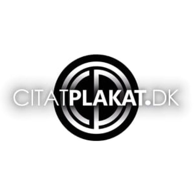 Citatplakaten