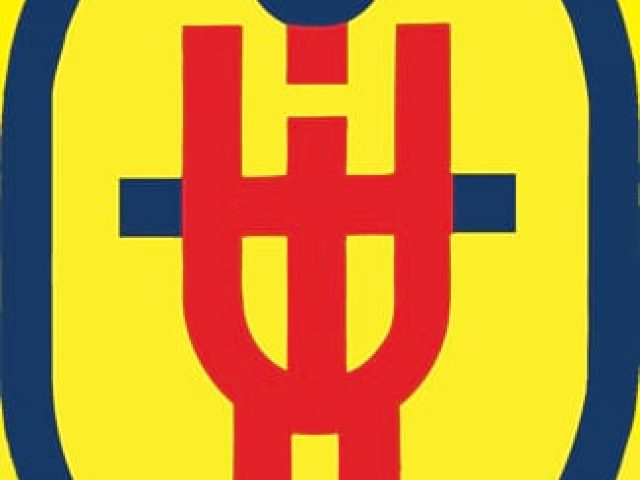 HUI – Cycling