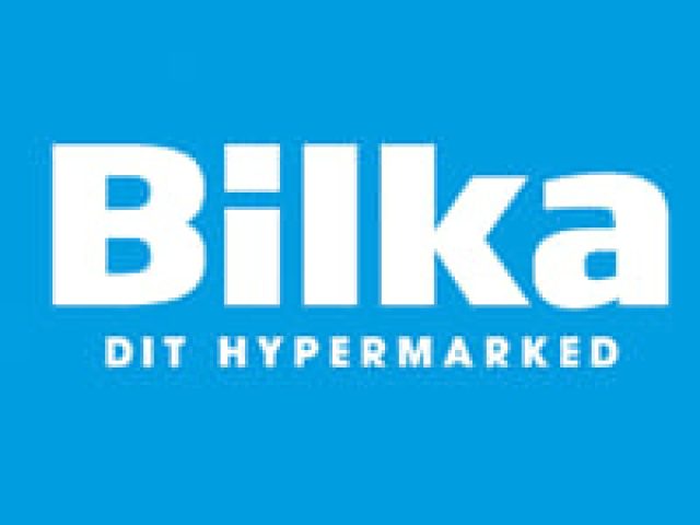 Bilka Sønderborg