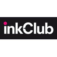 Inkclub