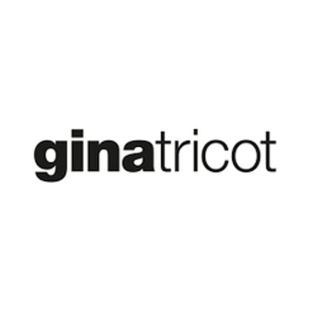 Ginatricot (9)