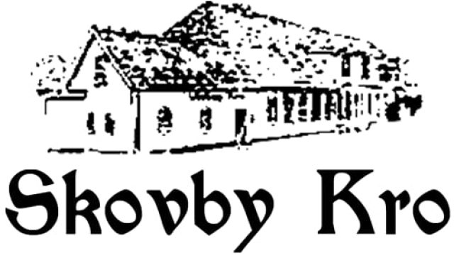Skovby Kro