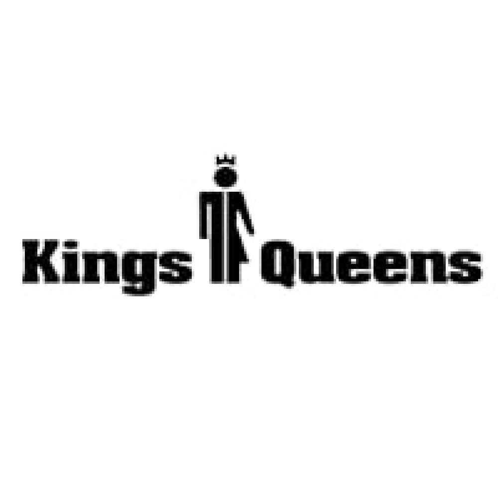 Kings & Queens Sønderborg Sydals.dk