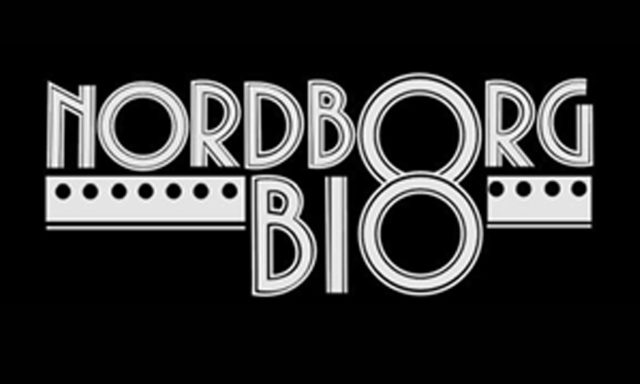 Nordborg Bio