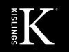 Kislings – Café & Kaffebar