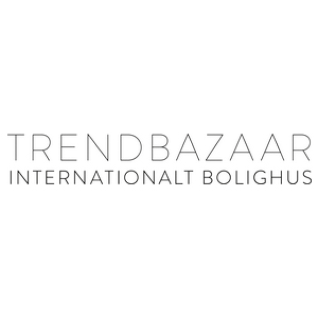 Trendbazaar