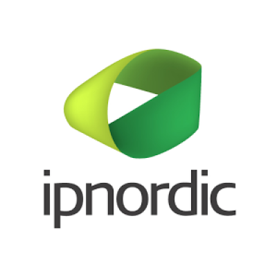 IP Nordic