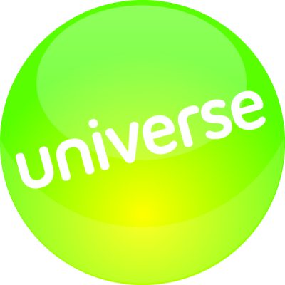 Universe Oplevelsespark