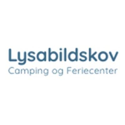 Lysabildskov Camping Og Feriecenter