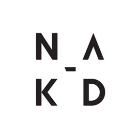 NA-KD (9)