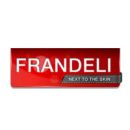 Frandeli