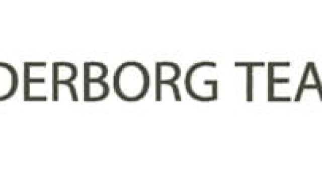 Sønderborg Teater