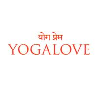 Yogalove