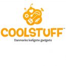 CoolStuff.dk – De fedeste gadgets