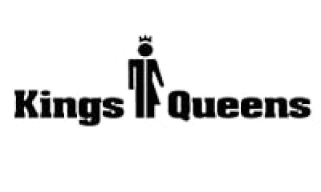 Kings & Queens Sønderborg
