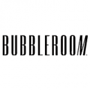 Bubbleroom