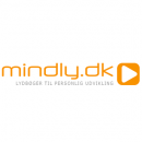 Mindly.dk – Personlig udvikling