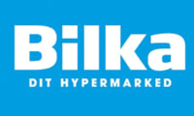 Bilka Sønderborg