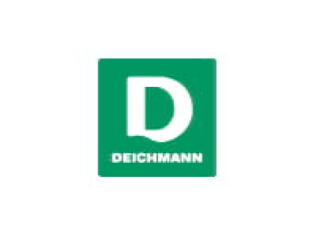 Deichmann Sønderborg