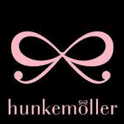 Hunkemöller Sønderborg