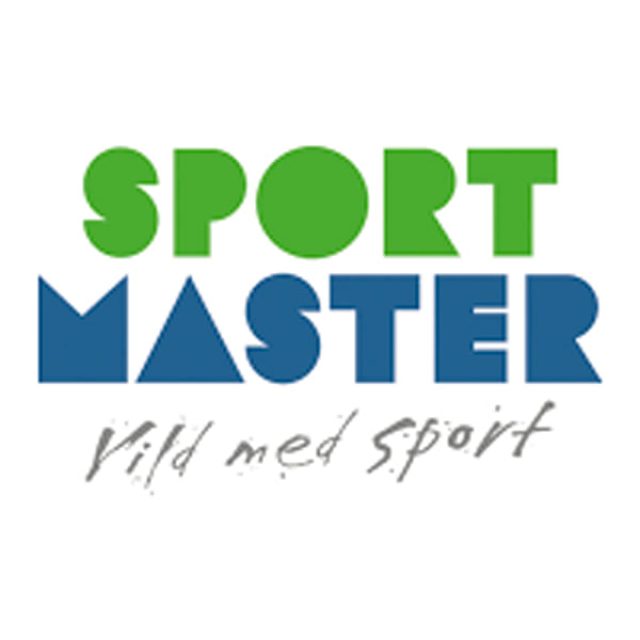 Sportmaster