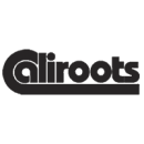 Caliroots