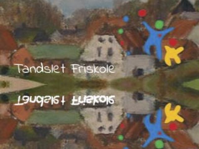 Tandslet Friskole