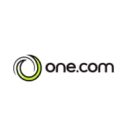 One.com